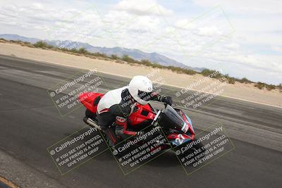 media/May-05-2025-Moto Forza (Mon) [[3c1838c5e5]]/1-A Group/Session 4 Turn 10 Inside/